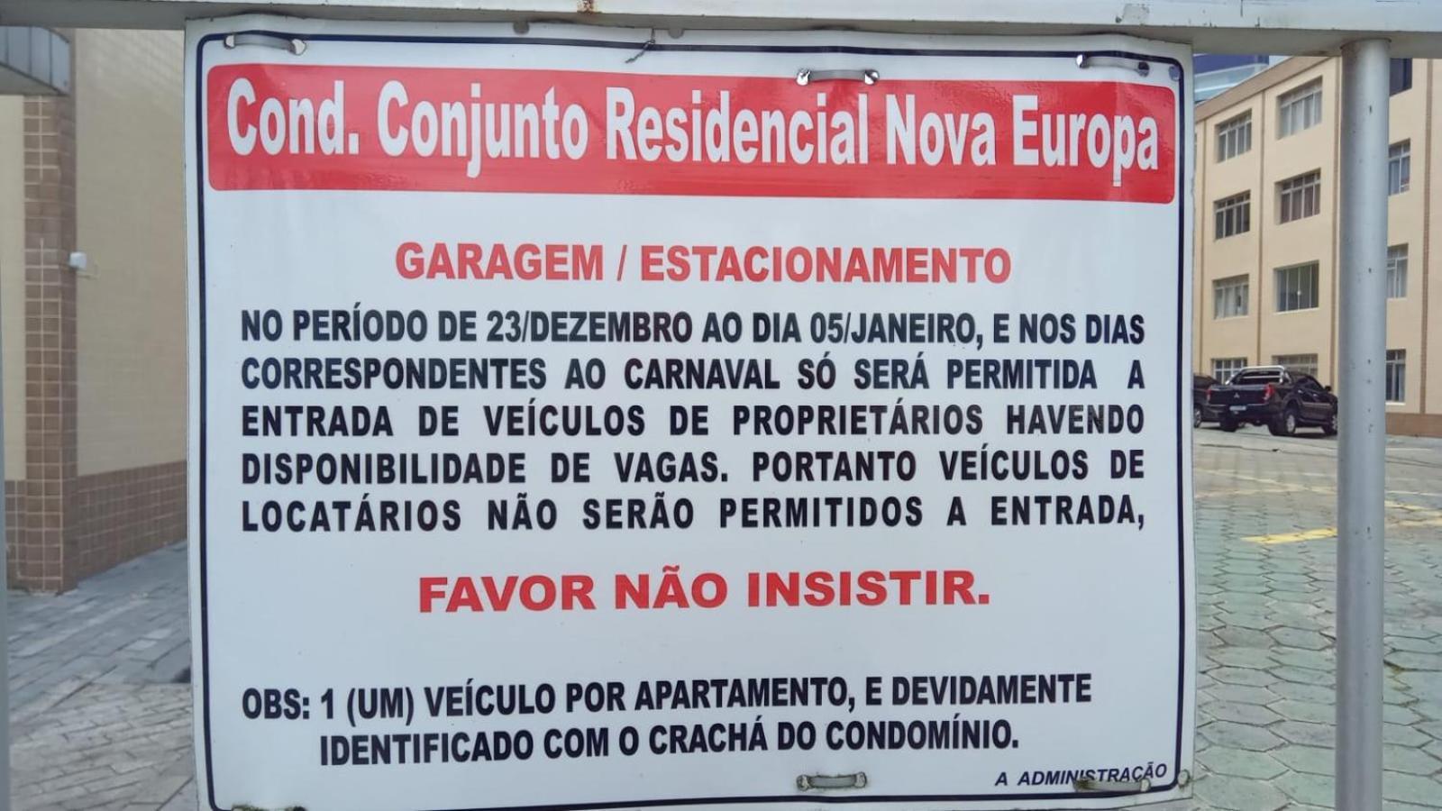 Kitnet Frente Pro Mar Em Vila Caicara, Portaria 24 Hs E Wifi Praia Grande  Ngoại thất bức ảnh
